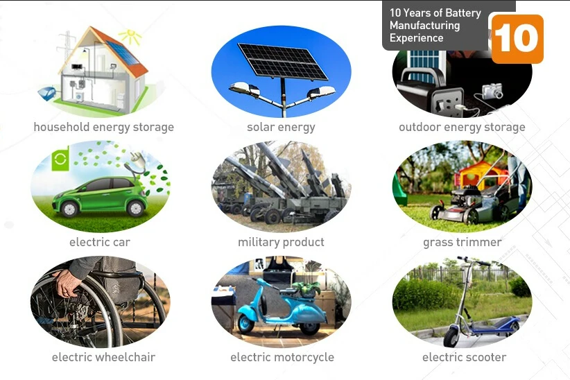 
Sanyo 18650 UR18650ZY 2600mah rechargeable li-ion battery for electric toothbrush 