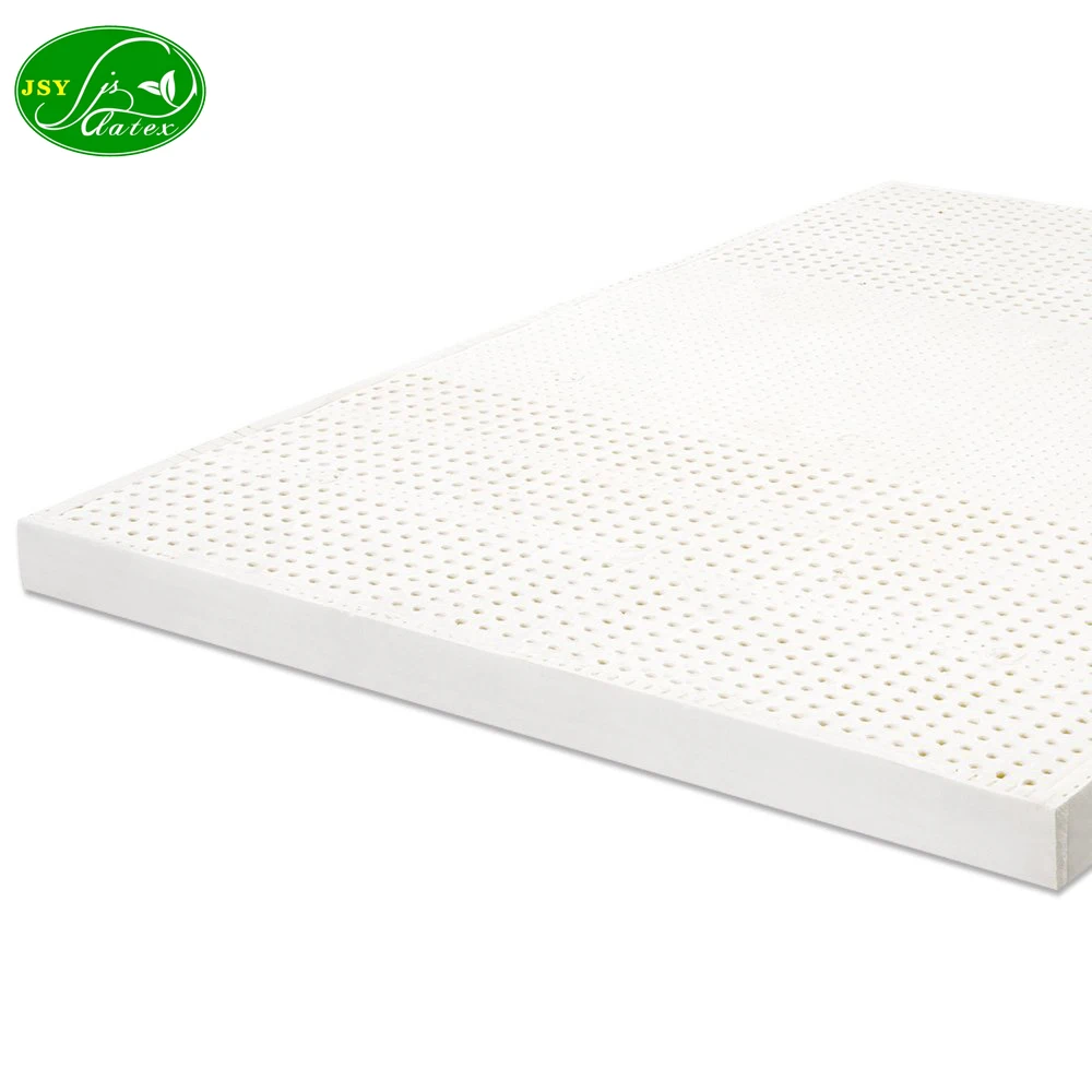 latex mattress high quality,production line latex mattress