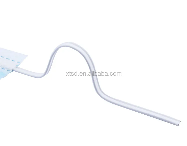 FFP2 Custom Face Masker Disposable 3Ply Face Masquerade Maskss Disposable Medical  Face Mask