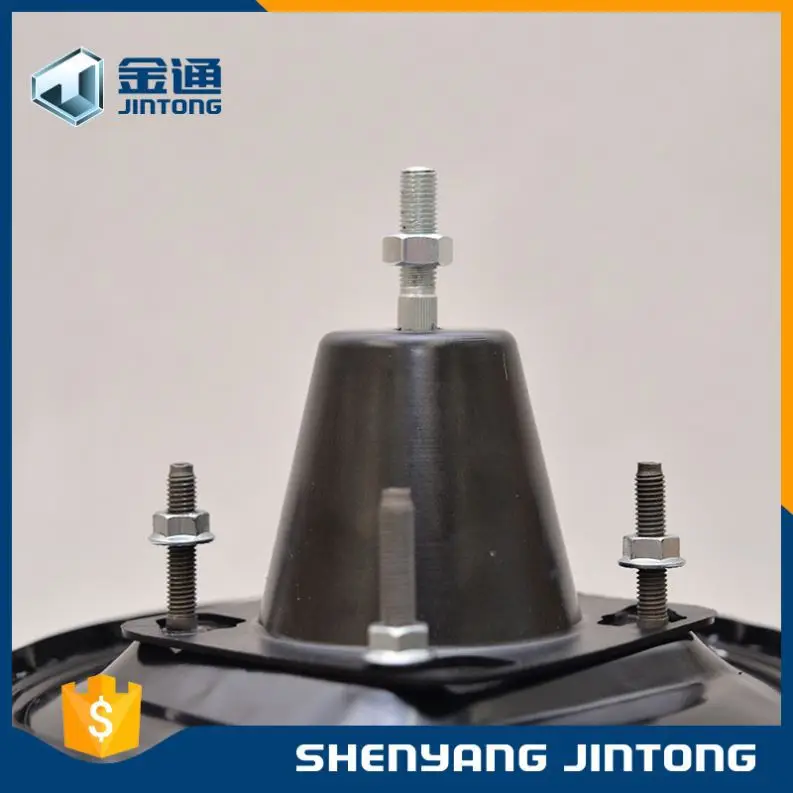 Chinese Latest Isuzu Power Brake Booster Vacuum Pump