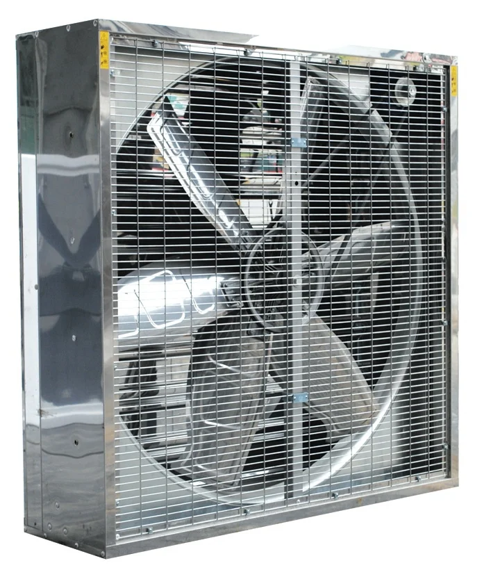 Системы вентиляции для майнинга биткоинов