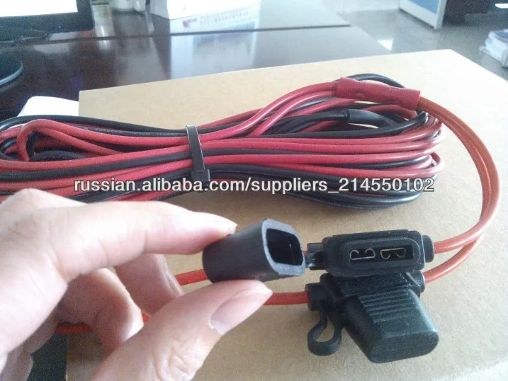 Police car siren 400w 12v 3 years warranty