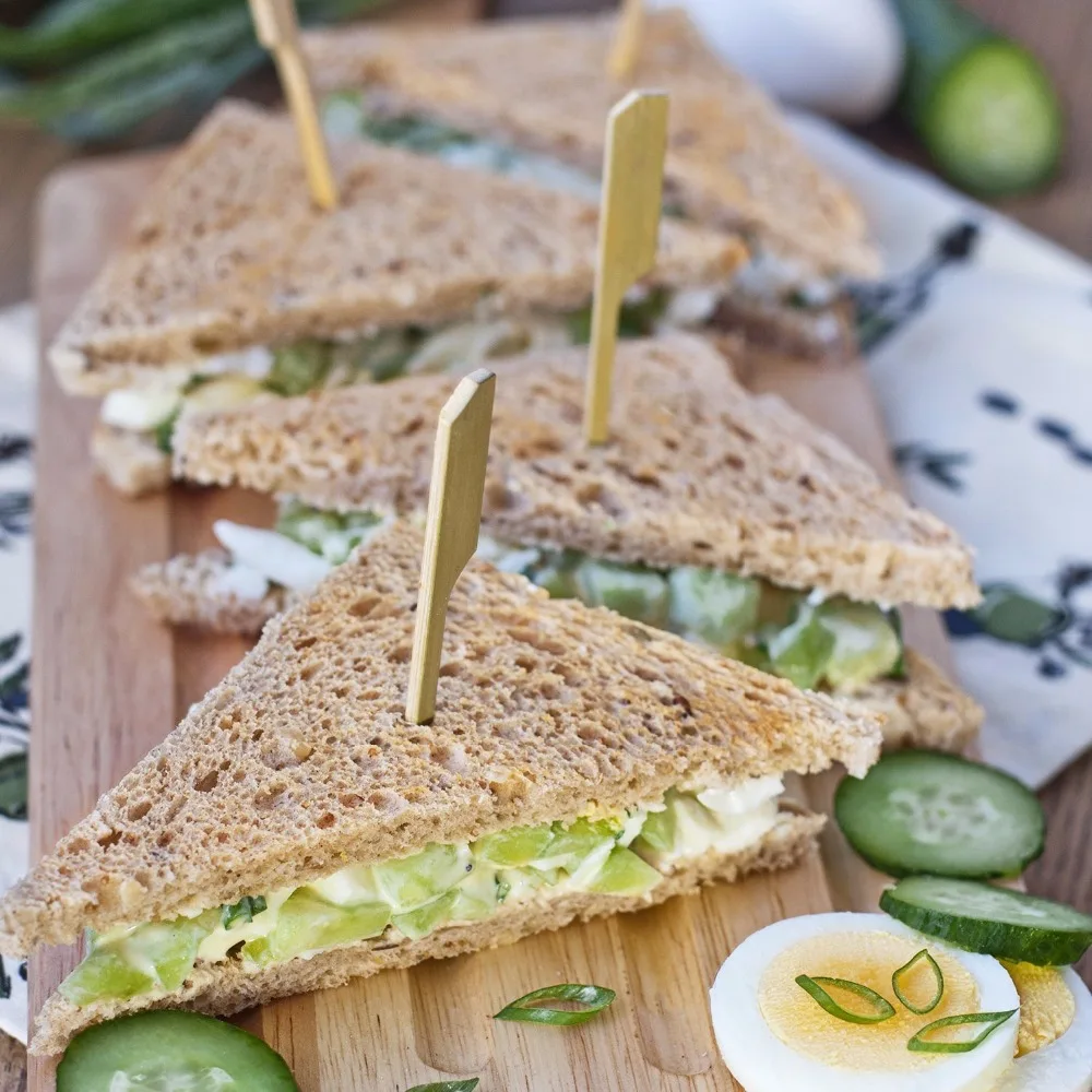 Disposable Bamboo Skewer Stick,Bamboo Fruit Skewer,Bamboo Skewer With Custom Logo