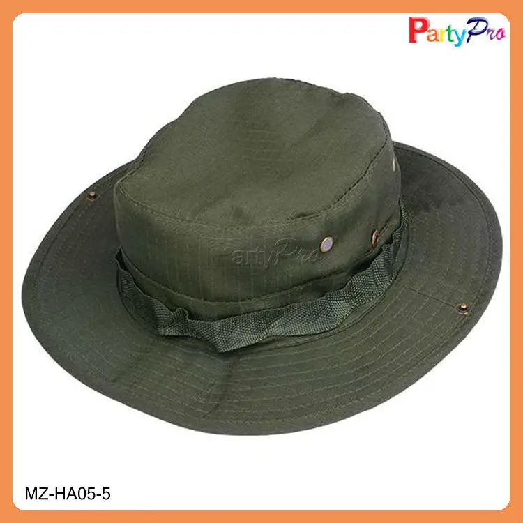 
2014 New Design Fishing Cap, Sports Cap,Crazy Hats 