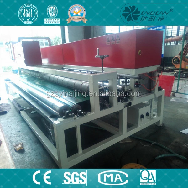 Выгодной цене лучшее качество ковер стиральная машина