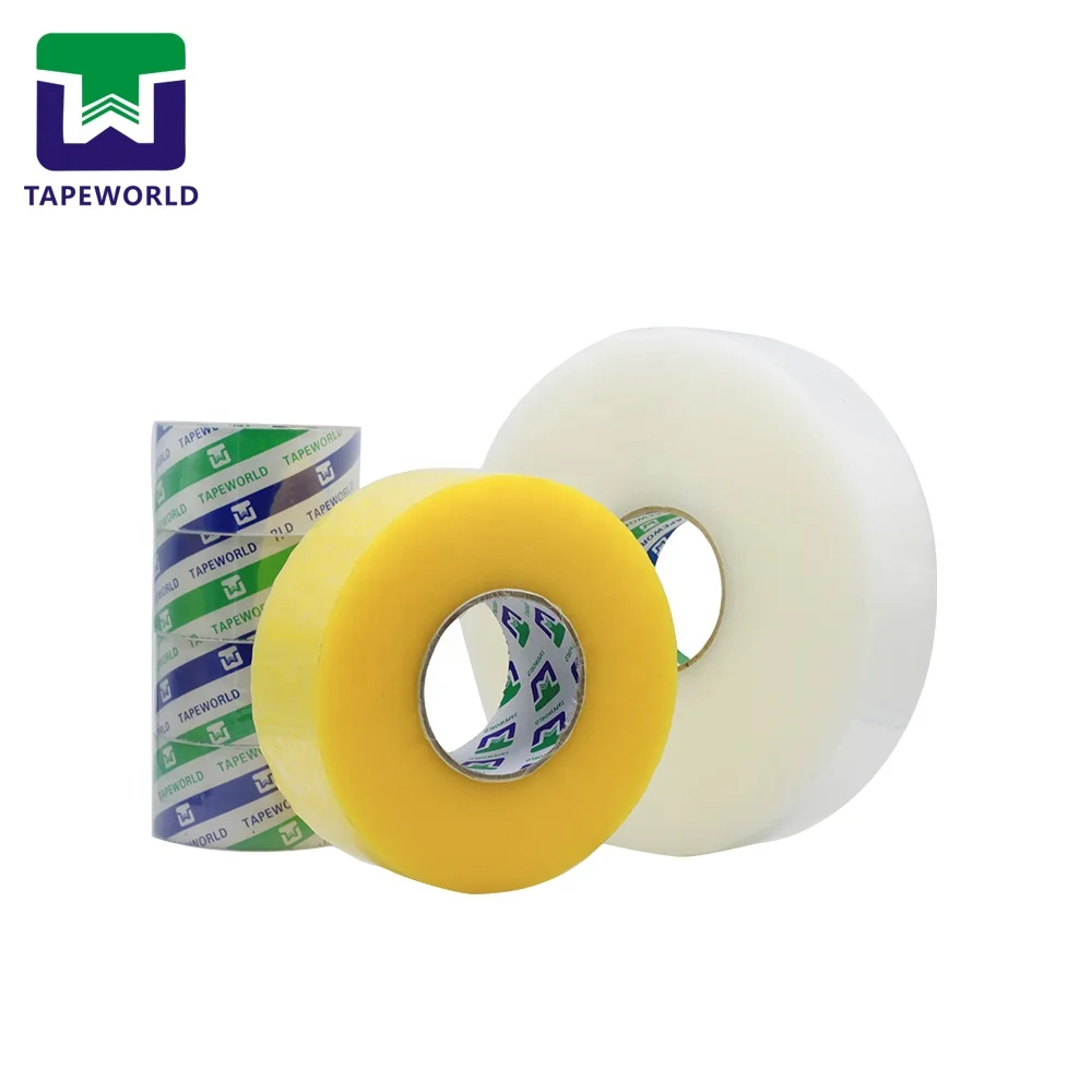 packing tape 25.jpg