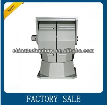 Широко используется средней грузоподъемности телеметрией MG-1014 для видеонаблюдения