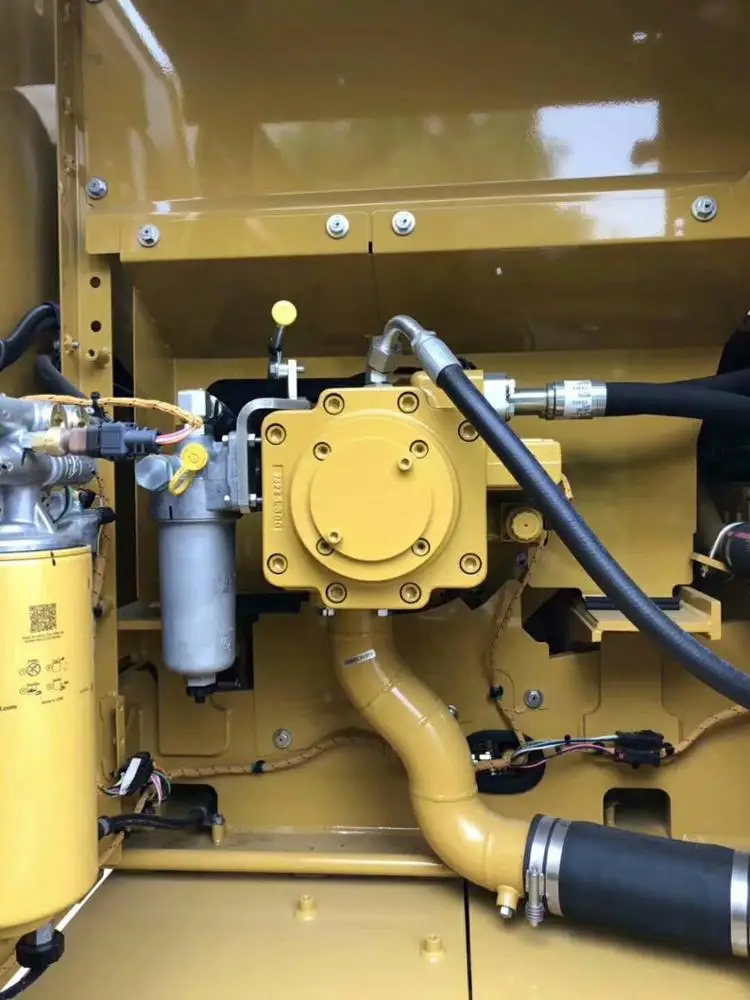 NEW Crawler Excavator CAT320 For Sale With Very Cheap Price