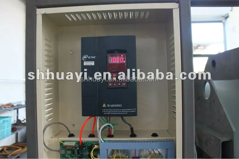 Промышленные Стиральные Машины 15 кг До 150 кг Шайба Машина, Вытяжка