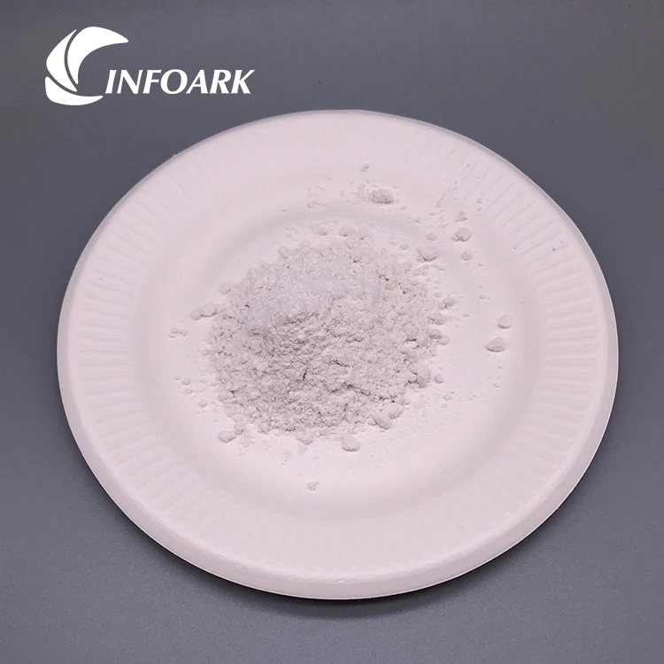 
Wholesale API antibiotic drugs / amoxicillin clavulanate price 