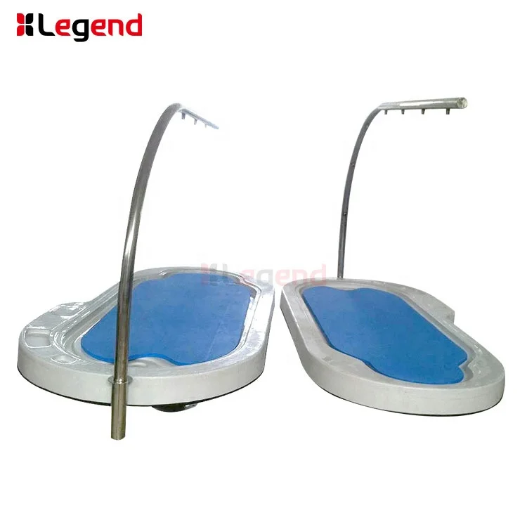 2019 distributor wanted slimming beauty equipment Spa capsule massage water shower bed
