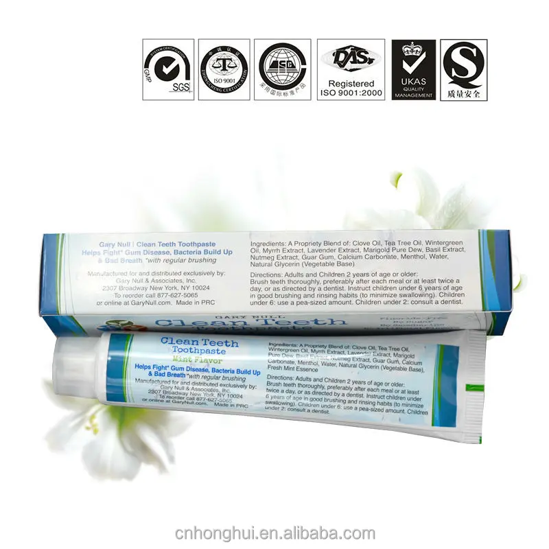 Medicated cheap vegan toothpaste free teeth whitening toothpaste for dental caries