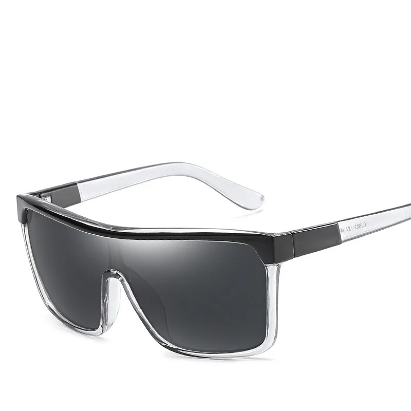 
Colorful road cycling sunglasses bicycle sunglasses for sale 