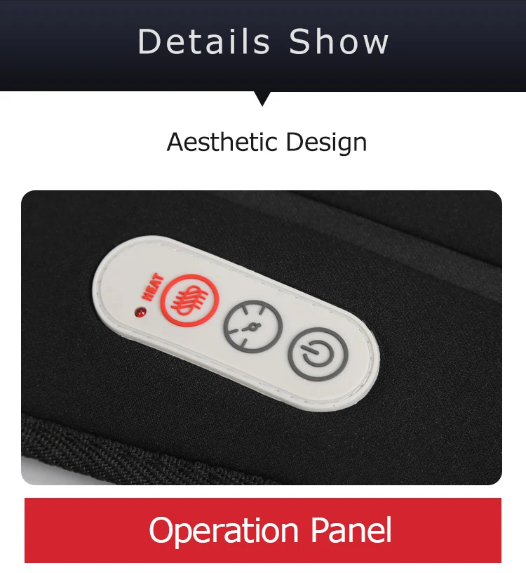 Автомобильная подушка для сиденья HUIFAN 12 В с подогревом, универсальные электрические зимние подушки, одиночные подушки с подогревом, сохраняют тепло, чехол для сиденья автомобиля