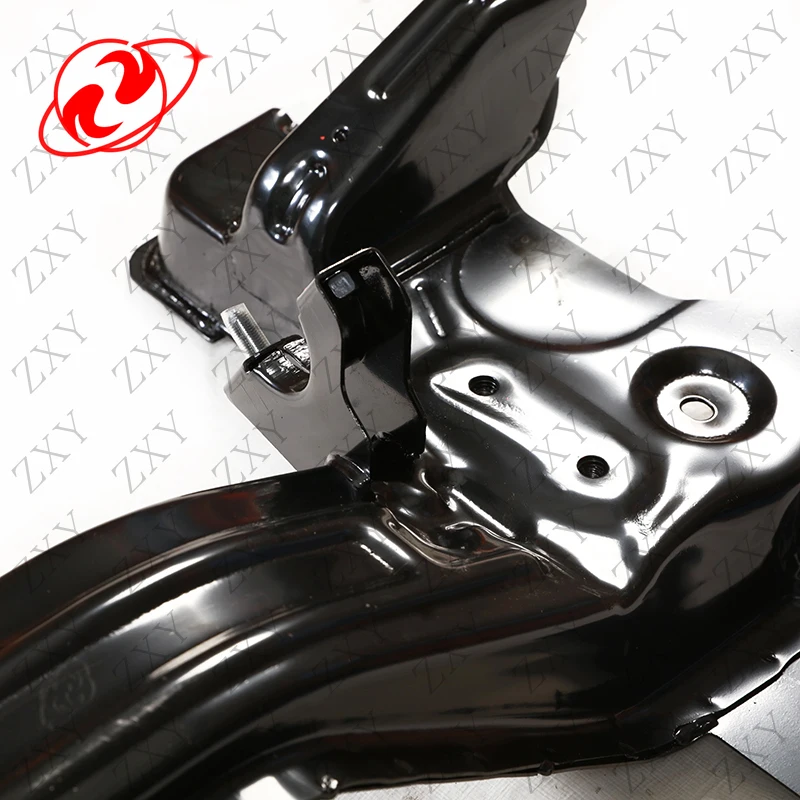 Front subframe crossmember OEM 96549877  Excelle/Optra/Lacetti/Nubira/Viva 03-05 1.6L