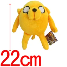HTB1zAbXIpXXXXavXpXXq6xXFXXX1