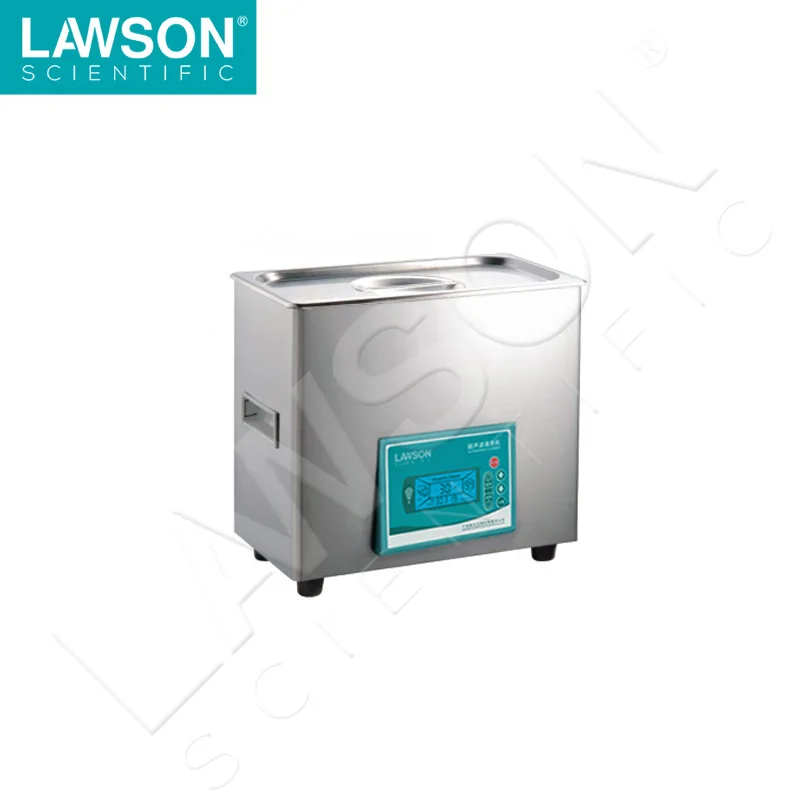 Ultrasonic cleaner DH-100D