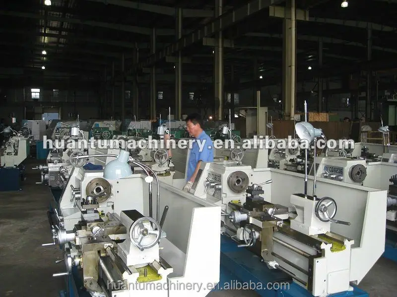 lathe machine cnc lathe machine universal, cnc lathe tools, cnc machine lathe