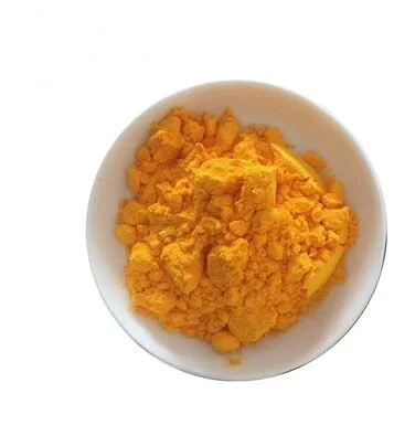 
Best Quality water soluble coenzyme q10(COQ10) 