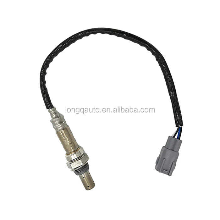 89467-41040 Genuine air fuel ratio oxygen sensor for TOYOTA previa RAV4 ipsum verso 89467-41030 8946728040 8946742020 8946733030