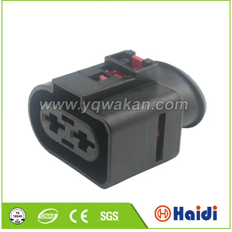 Для toyota автомобильного разъема самых продаваемых продуктов в америке