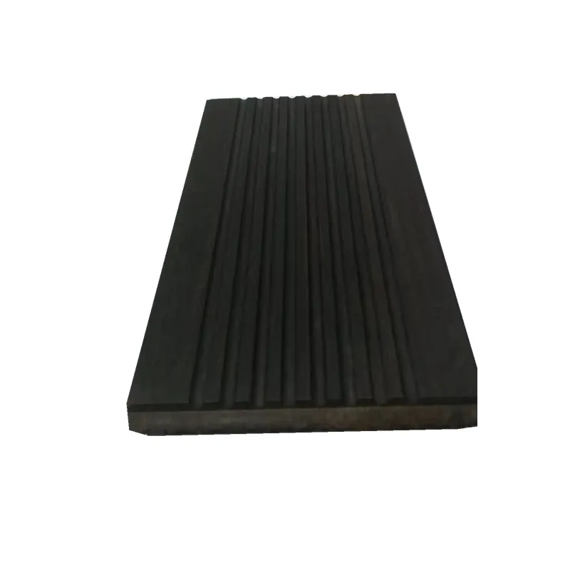 Bamboo Flooring Products Carbonized Bamboo Flooring