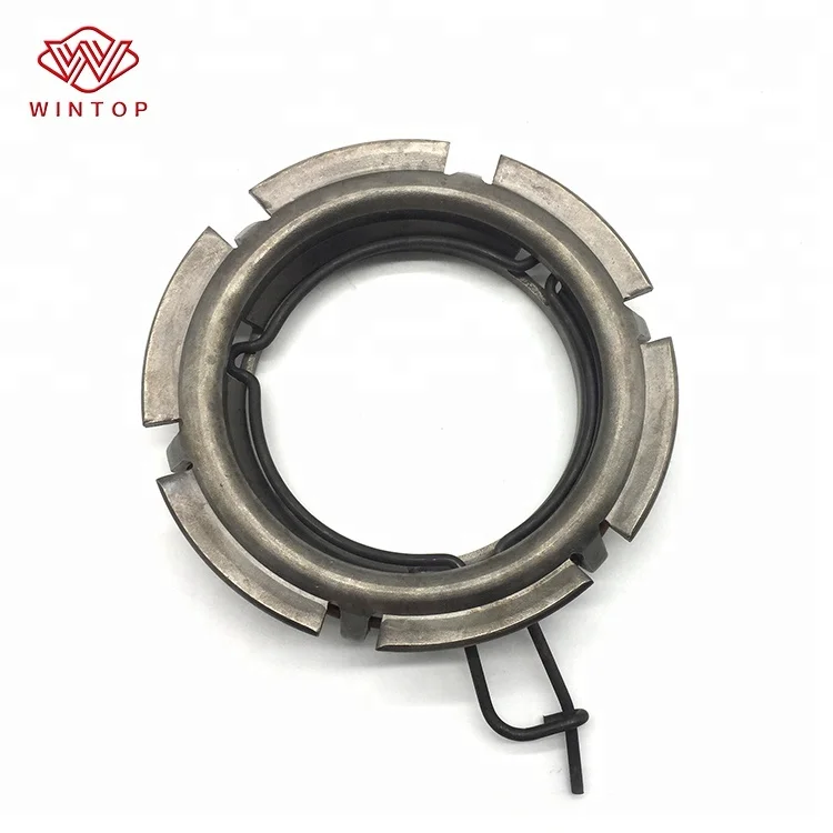 Комплект для ремонта сцепления OEM 0002520646/5001836993/93161755/81303006002