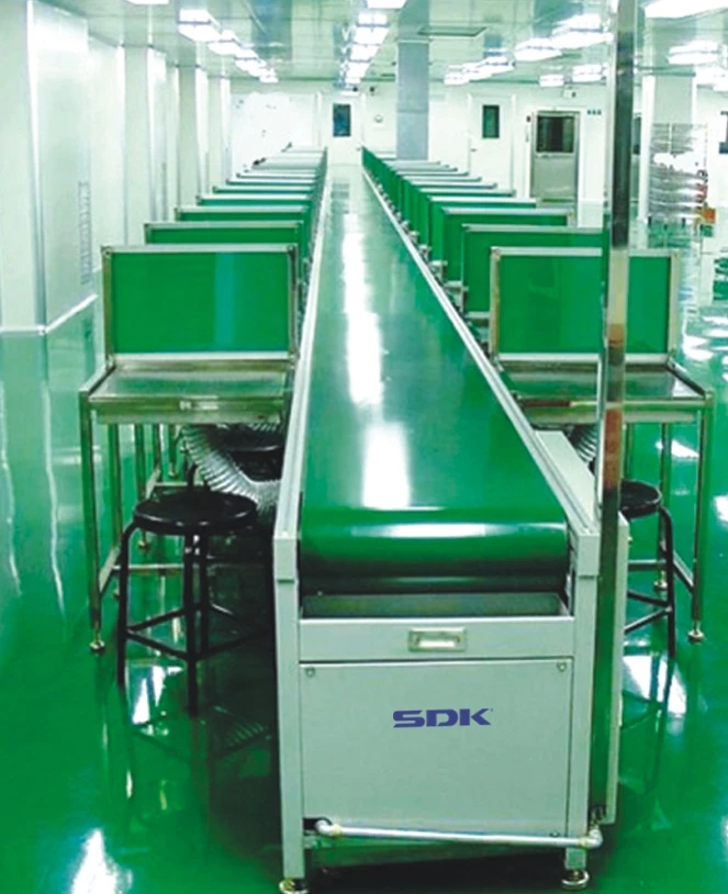 china pick and place robot arm  xyz servo motor industrial manipulator