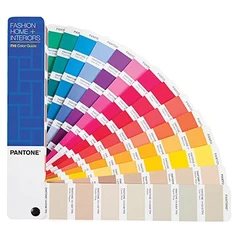 Custom Logo Portable Lightweight Aluminum Wood Grain Beach Garden Outdoor Low Folding Camping Chair