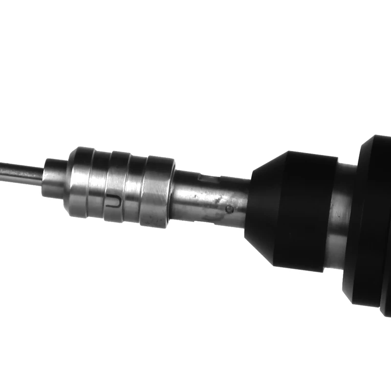 BJ1102SAO Bojin Medical Surgical Bone Drill