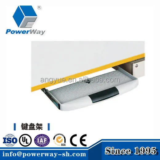 
Powerway brand workbench electronic work bench 