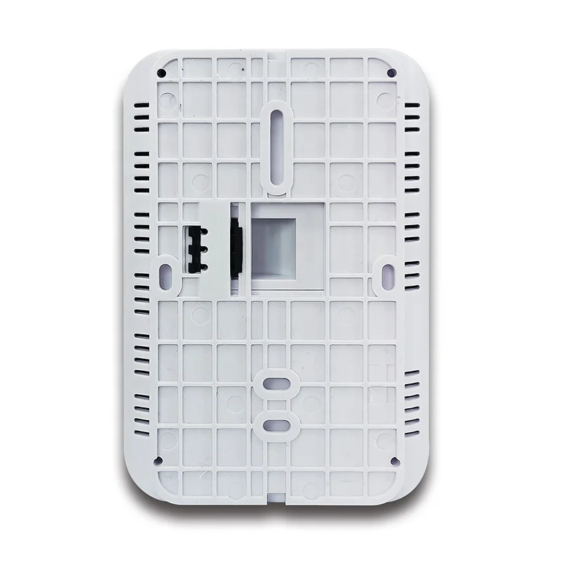 Новейшие дизайнерские системы, термостат водяного котла, таймер, цифровой терморегулятор