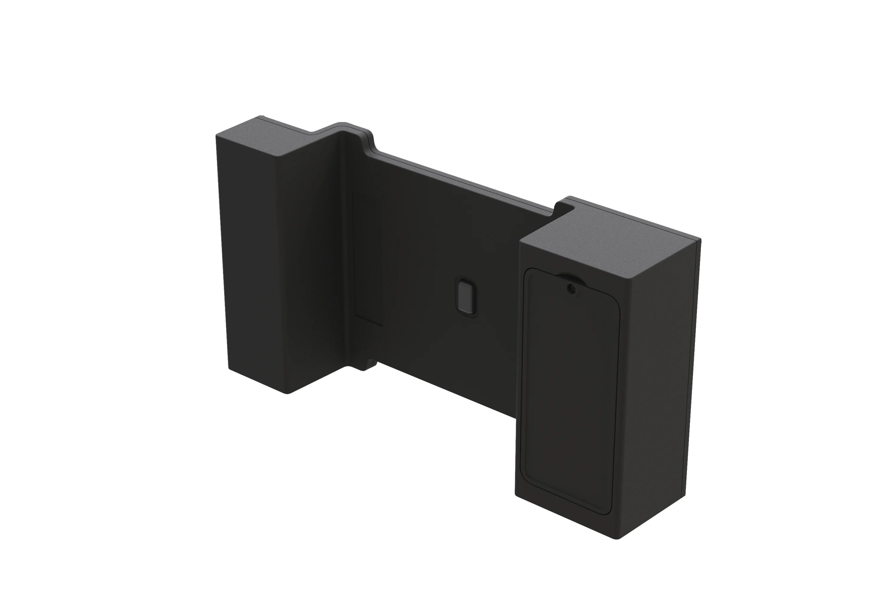 JIMI CT10 3G gps  tracking car,container door close/open alert, Global roaming, IP65, 60 days working time,Install/Remove alarm