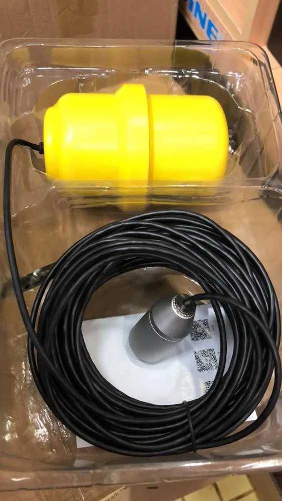 Creatway FF01 1080P HD wifi fisher finder