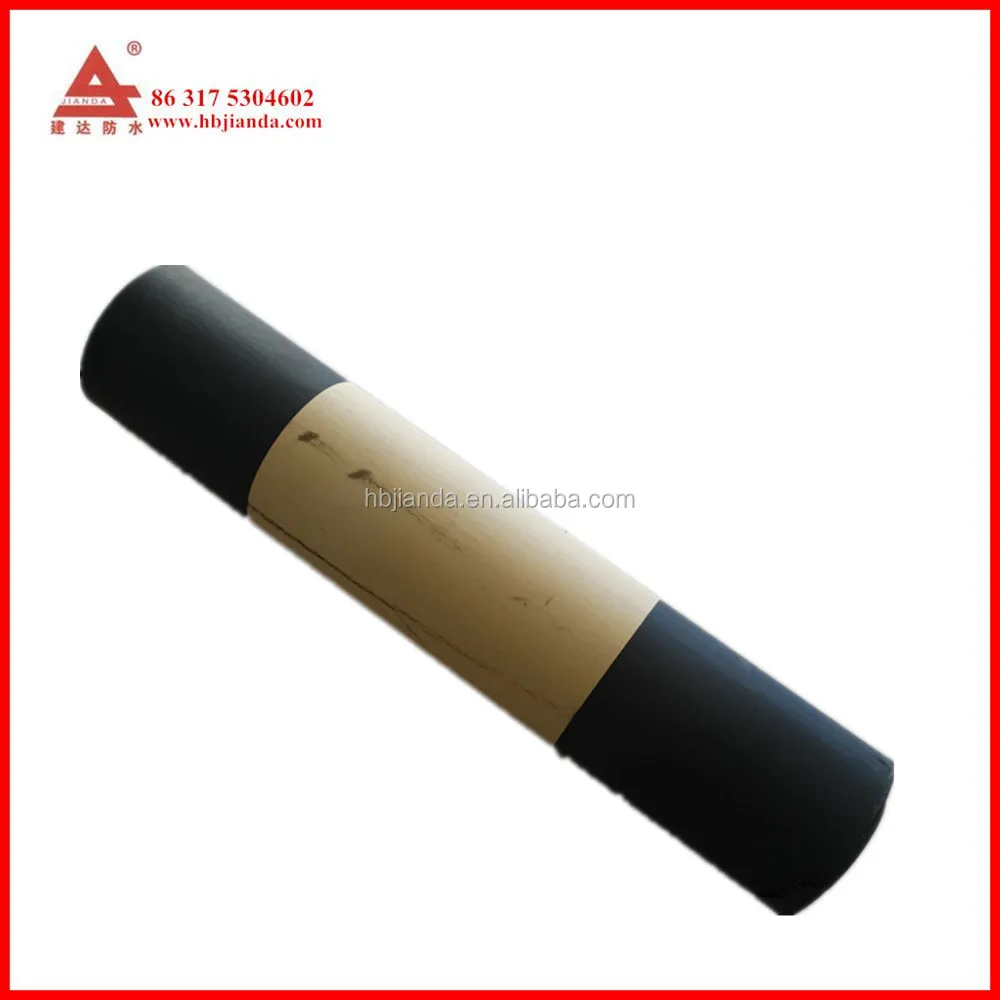 ASTM D4869 15 roofing felt paper underlayment