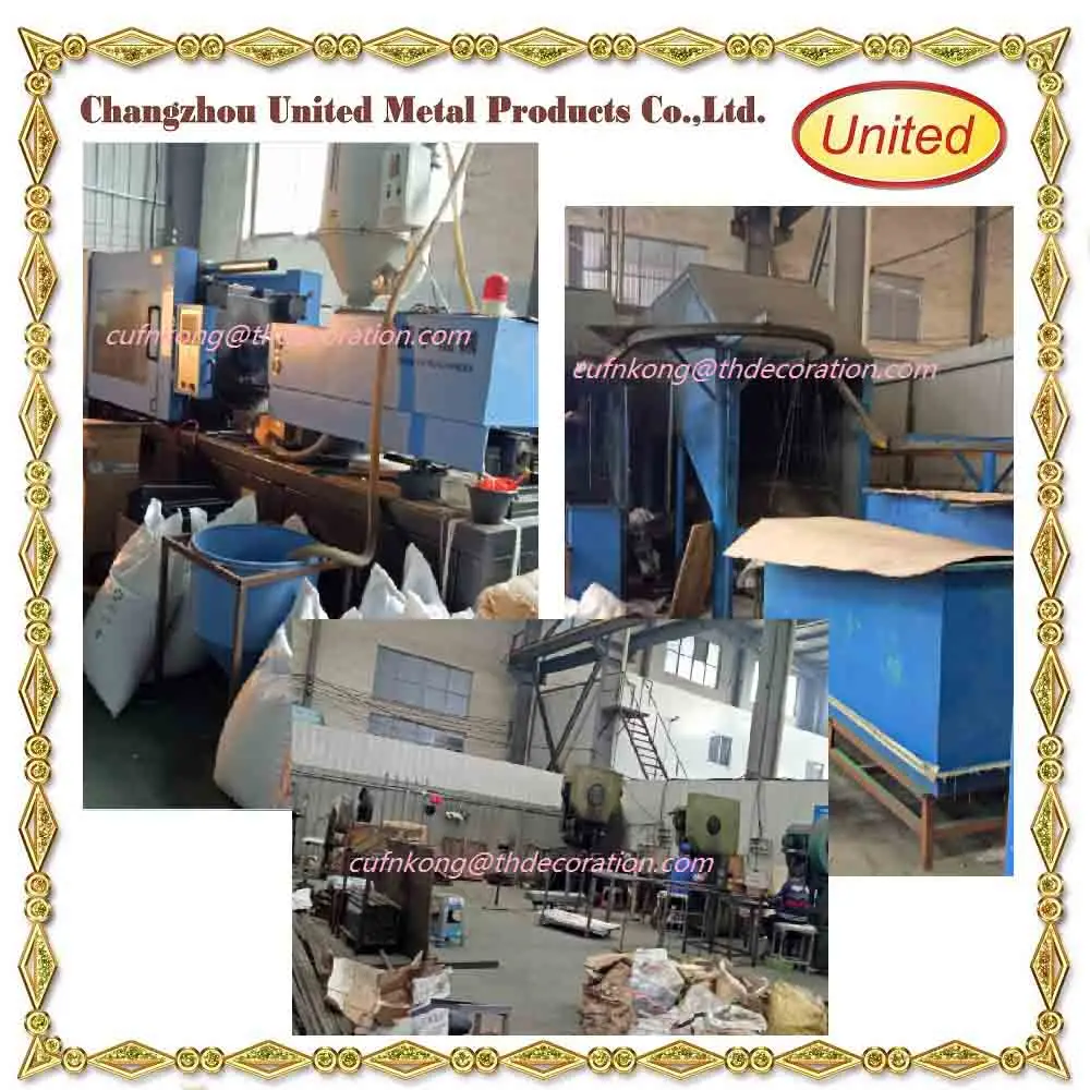 Hot selling awning wall mount brackets made in China