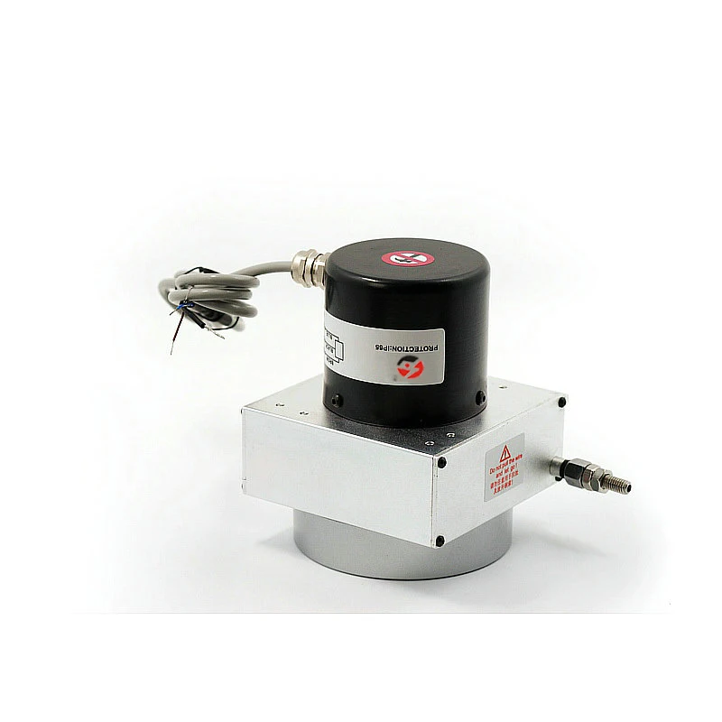 Высокое качество резистивный тянуть веревку перемещений