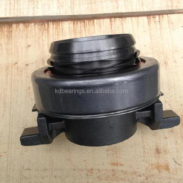 Clutch release bearing 3151000157 NTN 3151000157