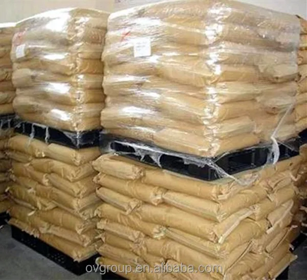 Organophilic Clay VG-69