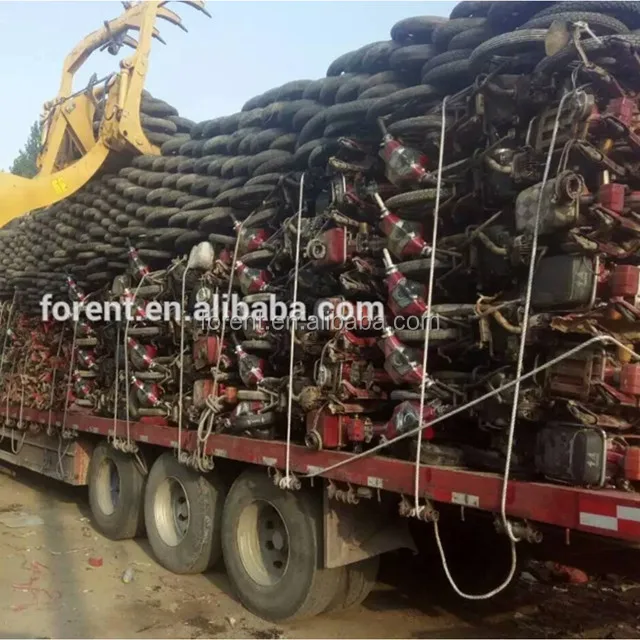 
used motorcycle tyre Rubber Wholesale Used Tyre 