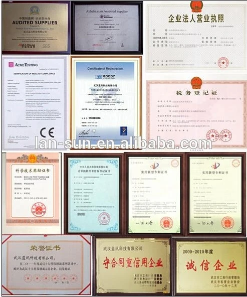 Лучшие цены мини стол 1325 плазменный резак