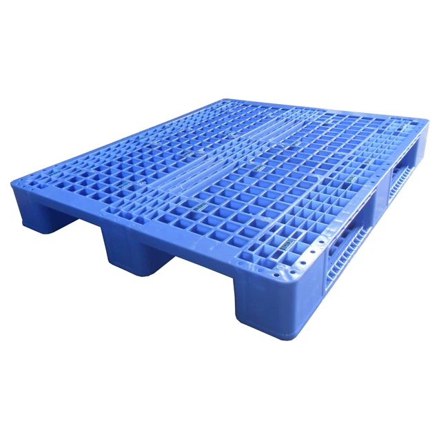 1210 heavy duty racking plastic pallet for sale prices