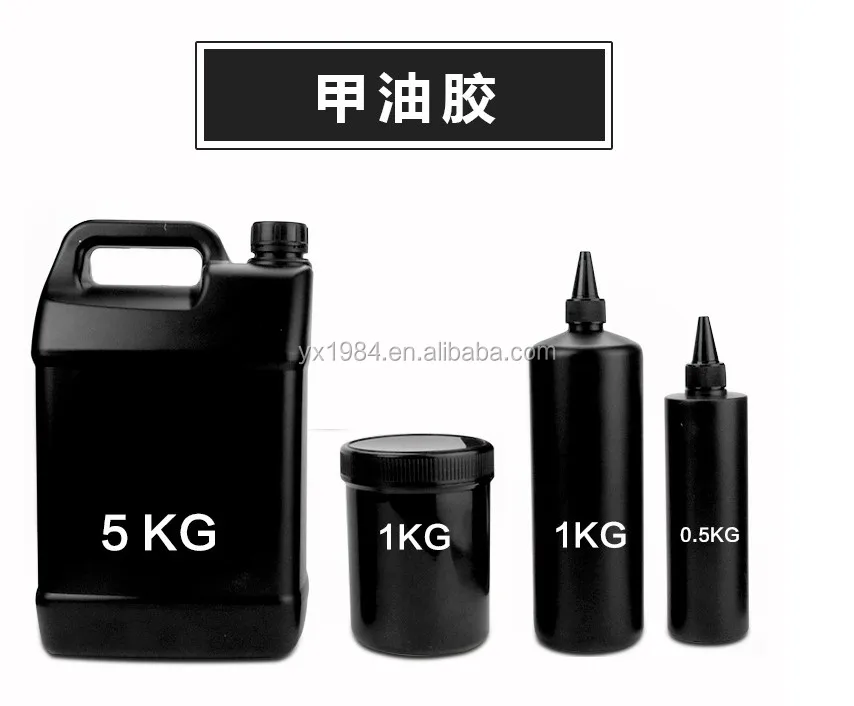 
Nail accessories oem logo wholesale nail liquid monomer acrylic liquid 