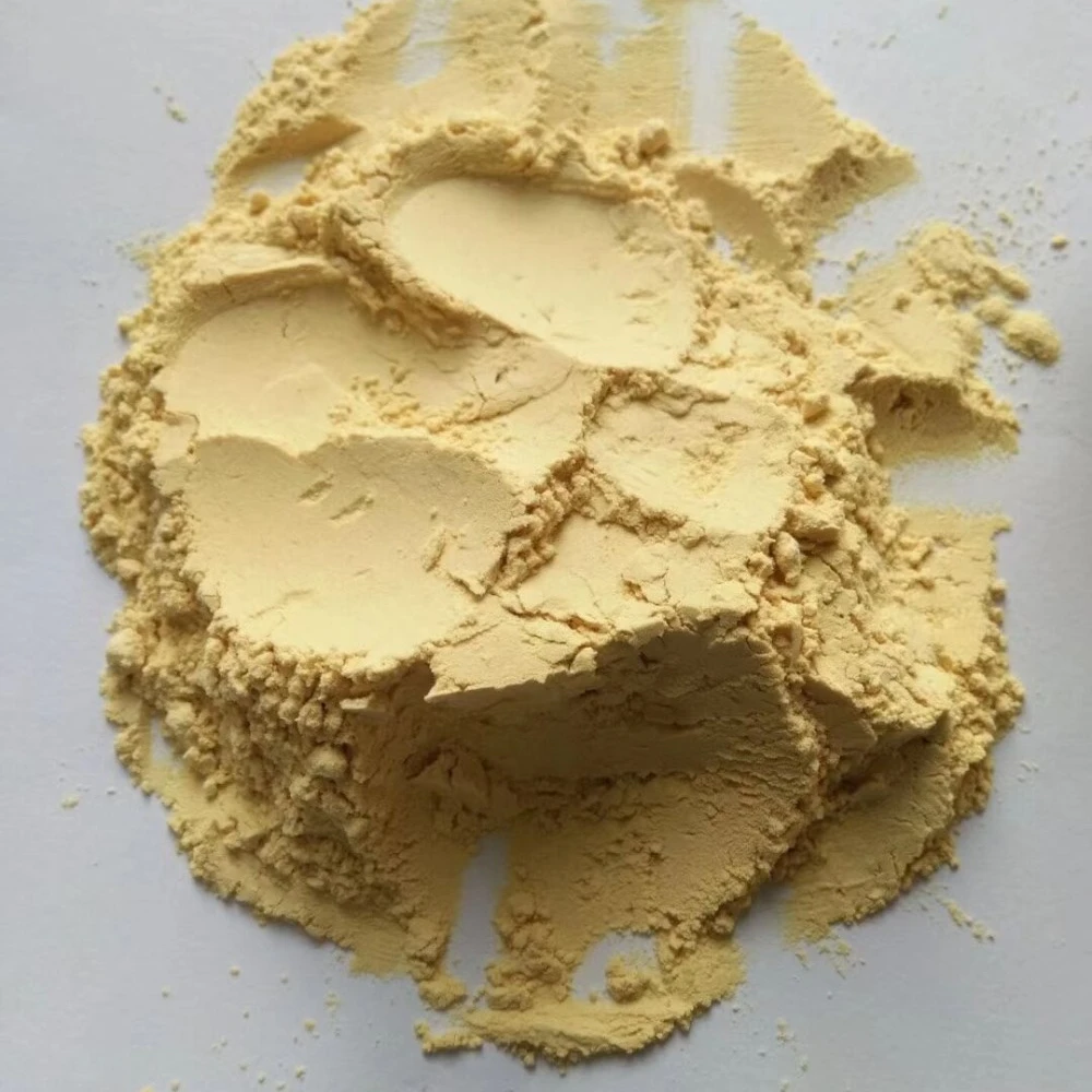 
80% ginsenoside from Ginseng Root Extraction 