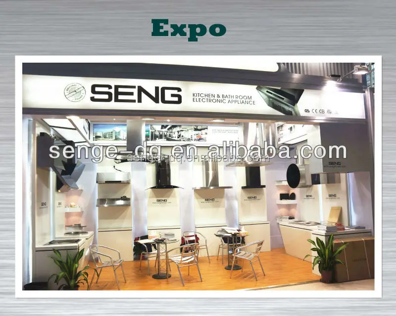 Последнее поступление, долговечная Изогнутая Стеклянная бленда для приготовления пищи от прямого производителя