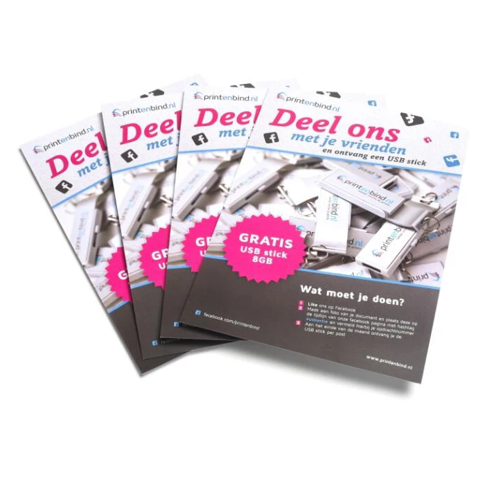 Company low cost cheap a3 glossy magazine printing services