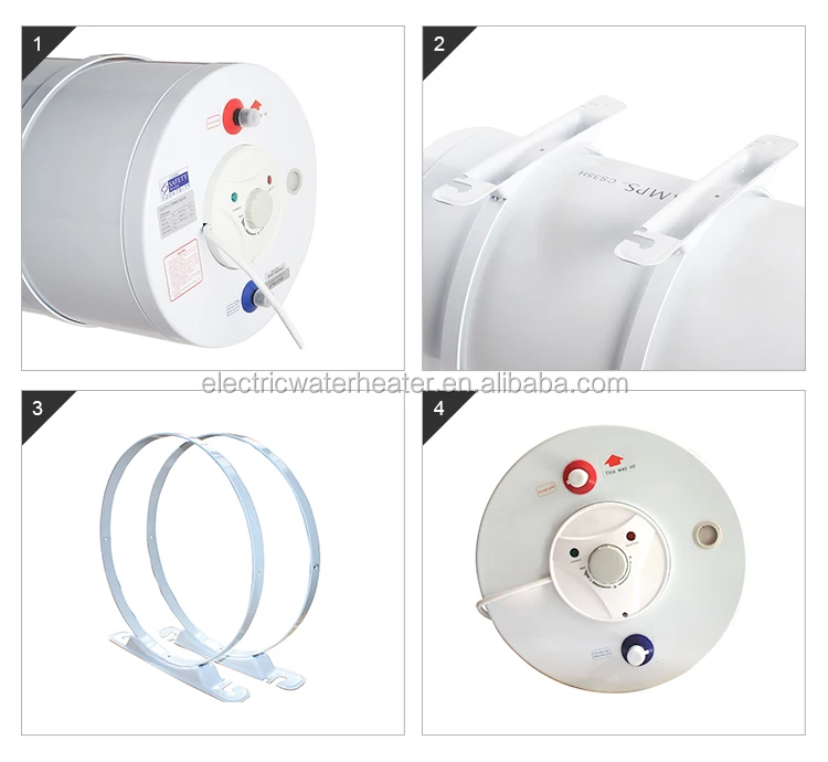 35 liter enamelled tank cheap water heaters heater for 2.5 gallon tank for sale