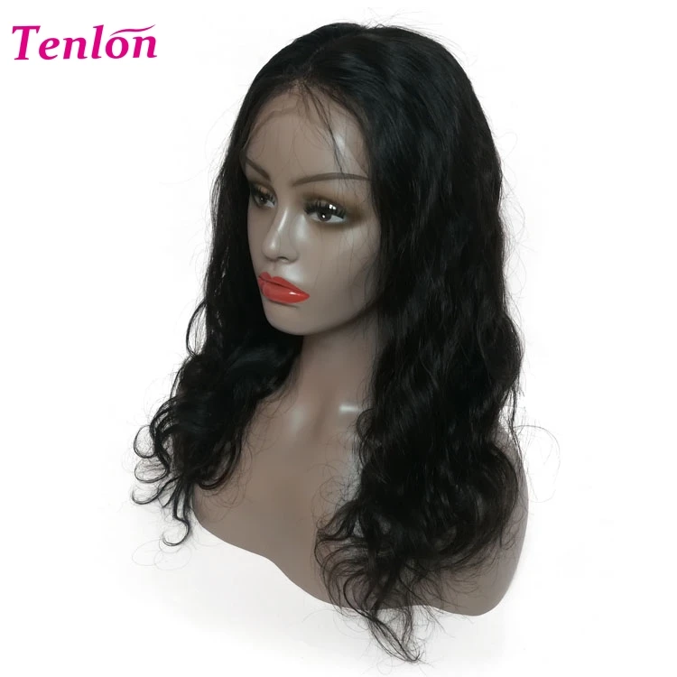 
raw indian hair full wig,aliexpress human hair wigs with bangs,short braided wigs 