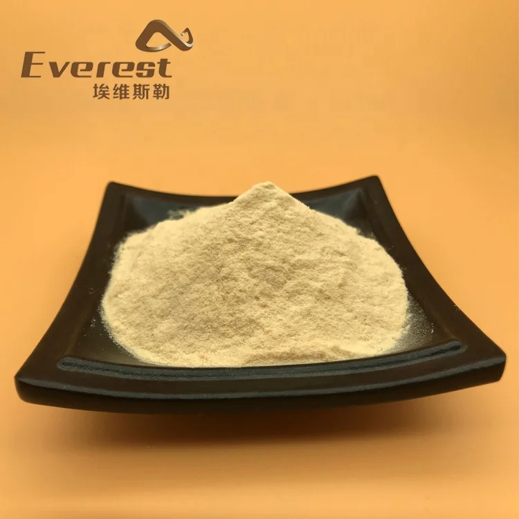 Supreme Competitive Rate 100% Water Soluble Protein 45% Amino Acid Powder
