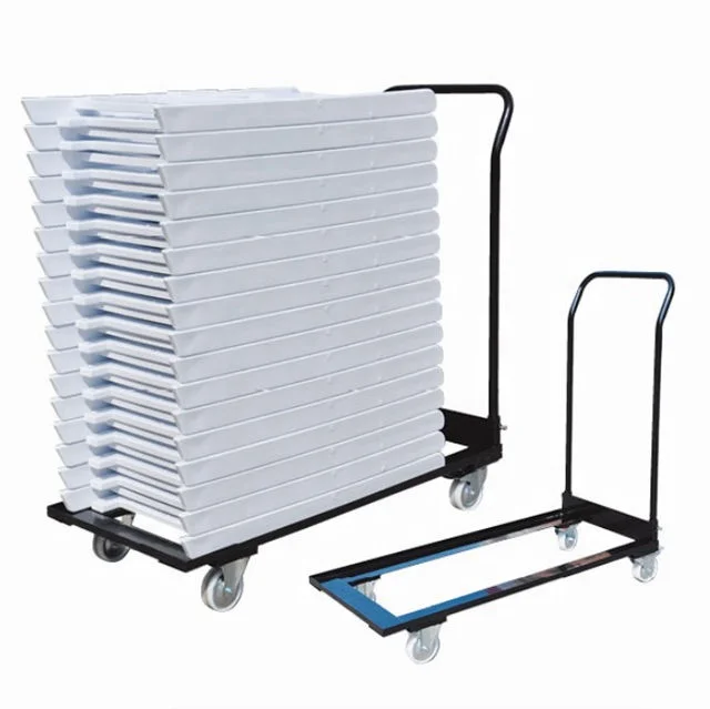 Factory direct high quality classic outdoor americana style wimbledon chair white wood folding chair